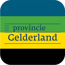Provincie Gelderland
