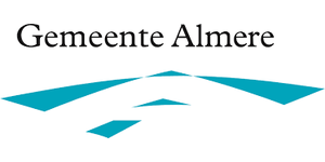 Gemeente Almere