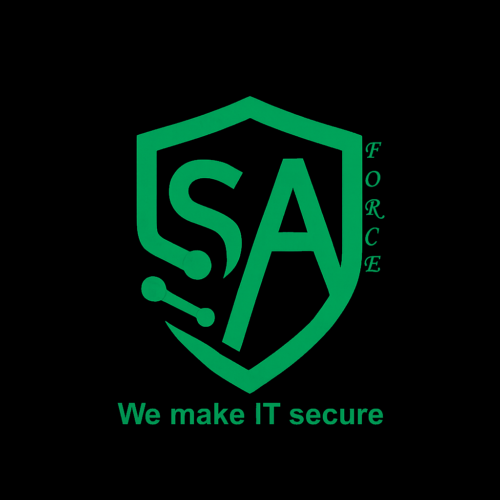 SA Force