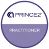 PRINCE2-Practioner-720x480pix