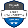 azure-administrator-associate-600x600