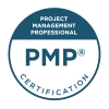 pmp